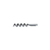 B.1013.10 Victorinox otvarač boca za SwissTool