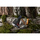 0.9411.M3 Victorinox Hunter Pro