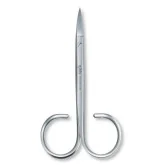 8.2082.09 Victorinox Rubis škarice