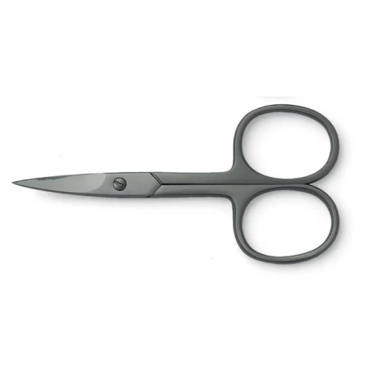 8.1681.09 Victorinox škarice za nokte