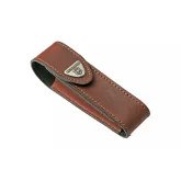 4.0547 Victorinox kožna futrola