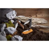 0.9411.M3 Victorinox Hunter Pro