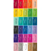 0.6223.28G Victorinox Classic - Summer Rain (Light Blue)