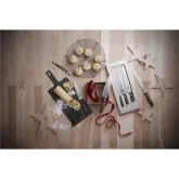 5.1630.21G Victorinox nazubljeni nož