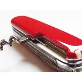 A.3645.10 Victorinox pribadača