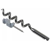 B.1013.10 Victorinox otvarač boca za SwissTool