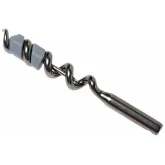B.1013.10 Victorinox otvarač boca za SwissTool
