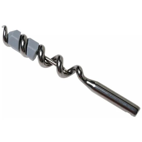 B.1013.10 Victorinox otvarač boca za SwissTool
