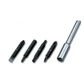 A.7680.35.10 Victorinox Cybertool Bit Tx10 / Tx15
