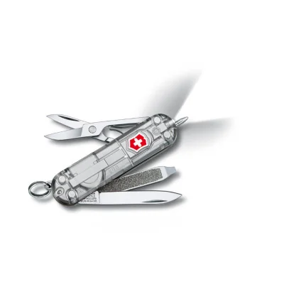 0.6226.T7 Signature lite Victorinox
