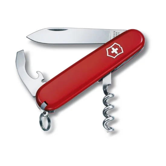 0.3303 Victorinox Waiter