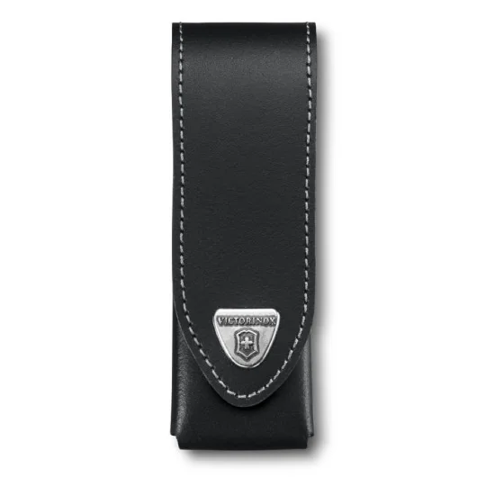 4.0523.3 Victorinox kožna futrola