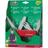 9.6092.1 Victorinox igračka