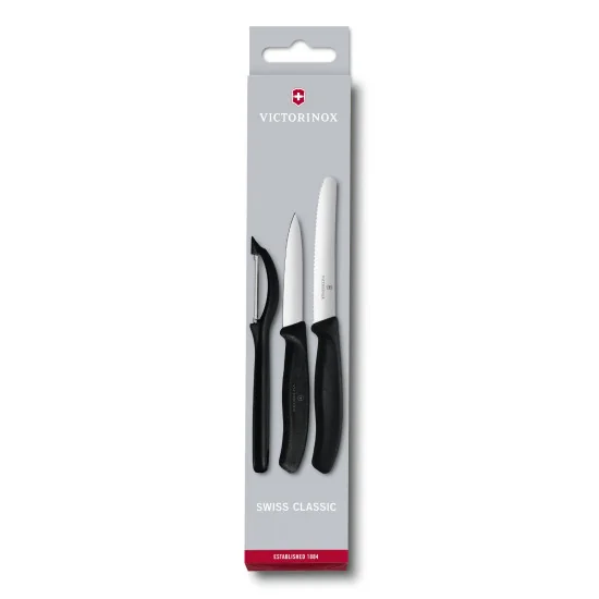 6.7113.31 Victorinox set 