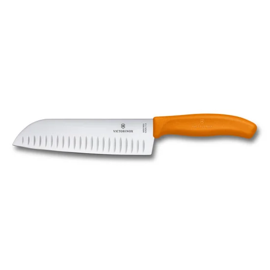 6.8526.17L9B Victorinox Santoku nož za povrće