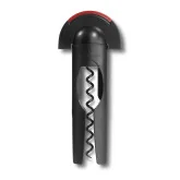 7.6924 Victorinox vadičep