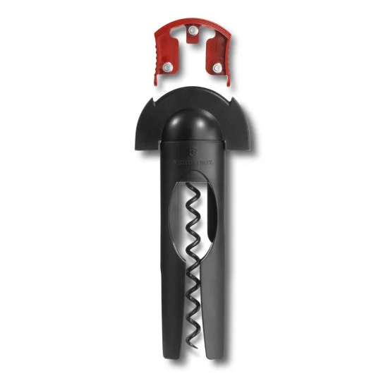 7.6924 Victorinox vadičep