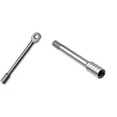 3.0305 Victorinox SwissTool Bit extender