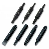 A.7680.34.10 Victorinox Cybertool Bit Tx6 / Tx8