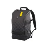 4.0450 Victorinox silikonska futrola za 58mm (žuta)