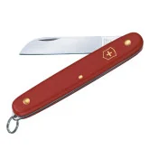 3.9051 Victorinox voćarski nož