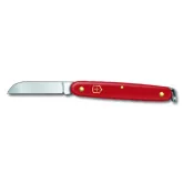 3.9051 Victorinox voćarski nož