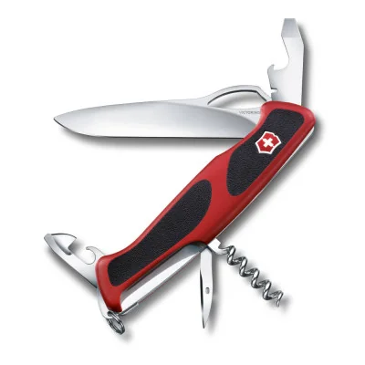 0.9553.MC Victorinox Ranger Grip61