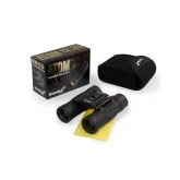 67677 Levenhuk Atom 12x25mm