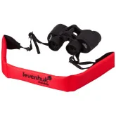 71148 Levenhuk FS10 plutajući remen za dalekozore