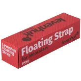 71148 Levenhuk FS10 plutajući remen za dalekozore