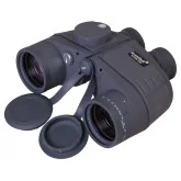 72109 Levenhuk Nelson 7x50mm