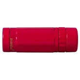 72595 Levenhuk Rainbow 8x25mm "Red Berry" Monokular