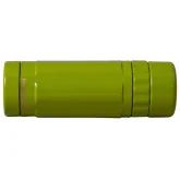 72597 Levenhuk Rainbow 8x25mm "Lime" Monokular