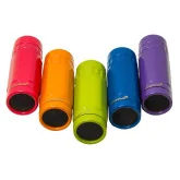 72597 Levenhuk Rainbow 8x25mm "Lime" Monokular