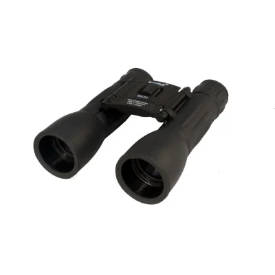 67678 Levenhuk Atom 16x32mm