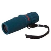 70813 Levenhuk LabZZ MC2 10x25mm Monocular
