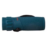 70813 Levenhuk LabZZ MC2 10x25mm Monocular