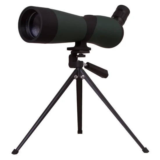 72097 Levenhuk Blaze Base 60 promatrač