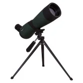 72097 Levenhuk Blaze Base 60 promatrač