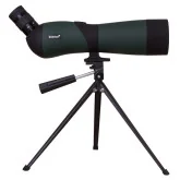 72097 Levenhuk Blaze Base 60 promatrač