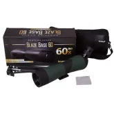 72097 Levenhuk Blaze Base 60 promatrač