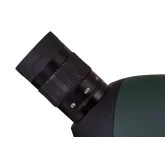 72097 Levenhuk Blaze Base 60 promatrač