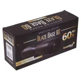 72097 Levenhuk Blaze Base 60 promatrač
