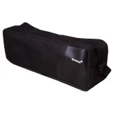 72097 Levenhuk Blaze Base 60 promatrač