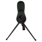 72097 Levenhuk Blaze Base 60 promatrač