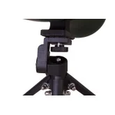 72097 Levenhuk Blaze Base 60 promatrač