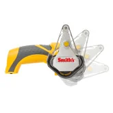 51019 Smith's Cordless Knife & Tool Sharpener