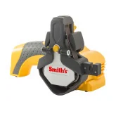 51019 Smith's Cordless Knife & Tool Sharpener