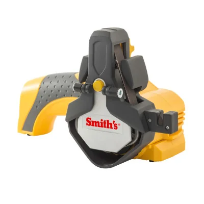 51019 Smith's Cordless Knife & Tool Sharpener