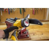 51019 Smith's Cordless Knife & Tool Sharpener